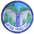 Cayuga Trails Club