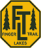 Finger Lakes Trail