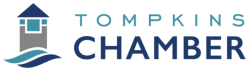 Tompkins County Chamber of Commerce